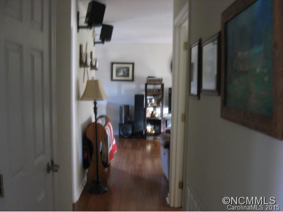 54 Bearfoot Ridge - Photo 17