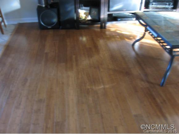 54 Bearfoot Ridge - Photo 18