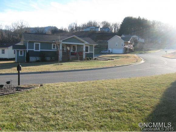 54 Bearfoot Ridge - Photo 19