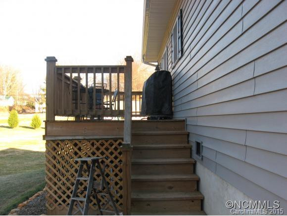 54 Bearfoot Ridge - Photo 3