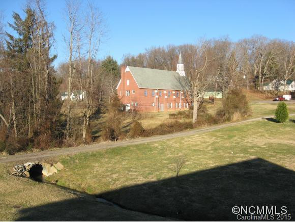 54 Bearfoot Ridge - Photo 5