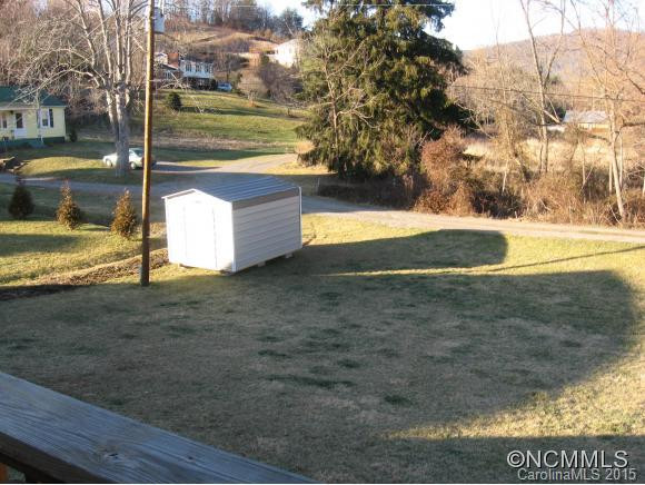 54 Bearfoot Ridge - Photo 6