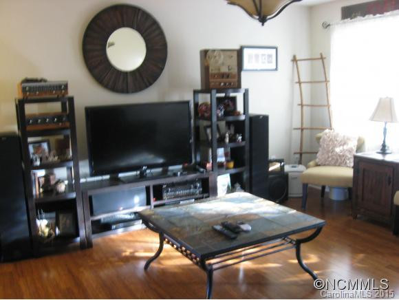 54 Bearfoot Ridge - Photo 7