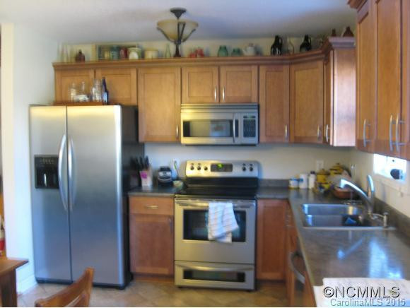 54 Bearfoot Ridge - Photo 8