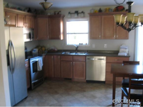 54 Bearfoot Ridge - Photo 9