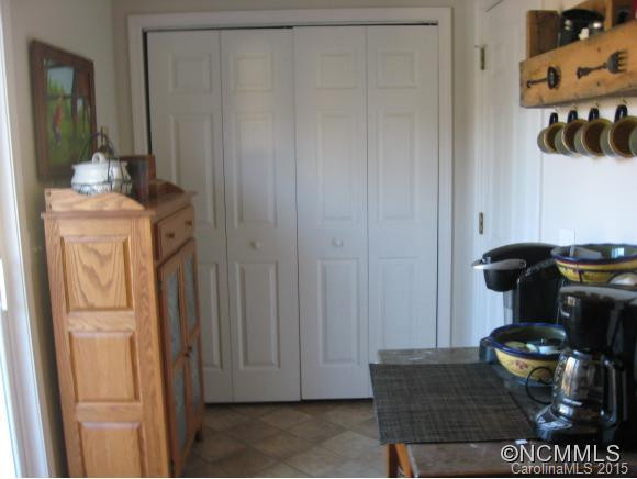54 Bearfoot Ridge - Photo 10