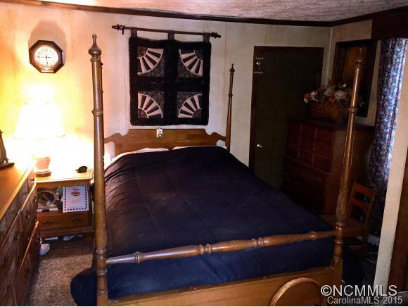 2057 Pisgah Highway - Photo 11