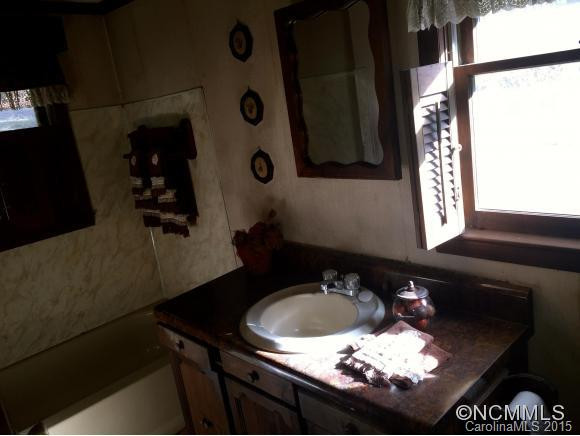 2057 Pisgah Highway - Photo 12
