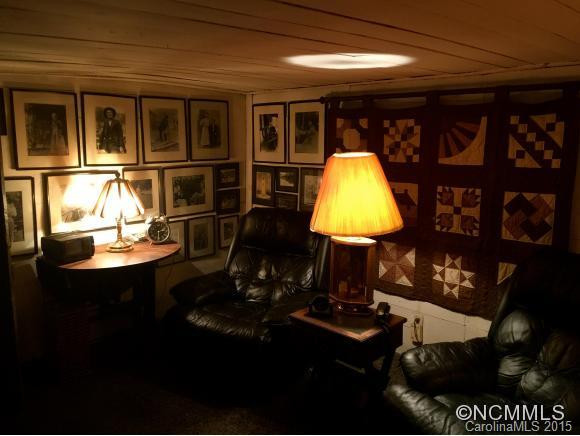 2057 Pisgah Highway - Photo 13