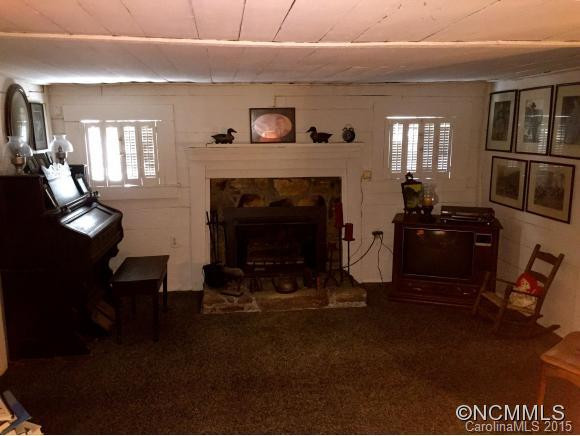 2057 Pisgah Highway - Photo 14