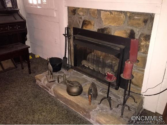2057 Pisgah Highway - Photo 15