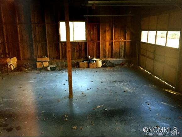 2057 Pisgah Highway - Photo 16