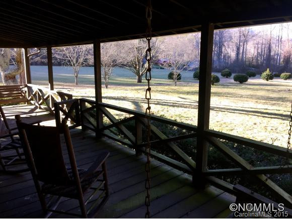 2057 Pisgah Highway - Photo 17