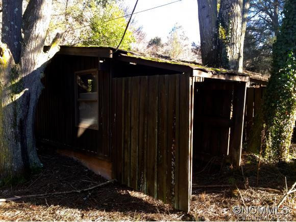 2057 Pisgah Highway - Photo 18