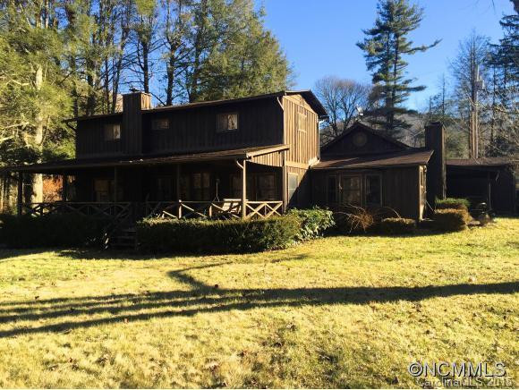 2057 Pisgah Highway - Photo 19