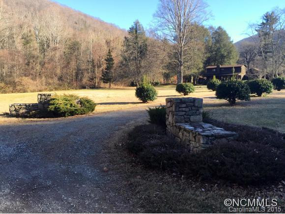 2057 Pisgah Highway - Photo 20