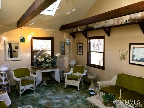 2057 Pisgah Highway - Photo 3