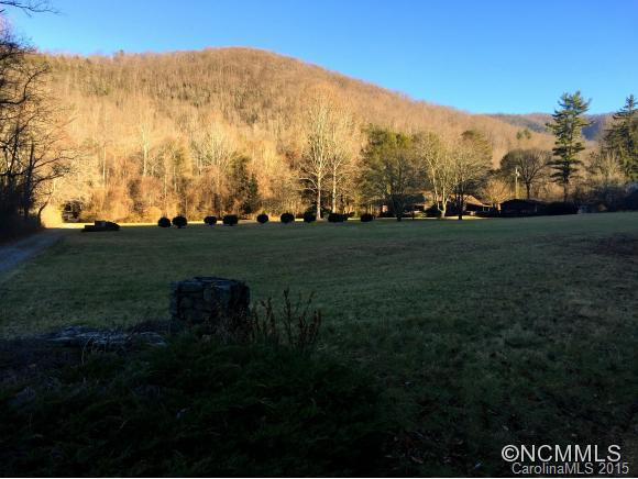 2057 Pisgah Highway - Photo 23