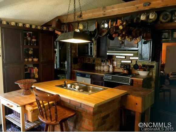 2057 Pisgah Highway - Photo 4
