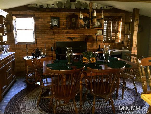 2057 Pisgah Highway - Photo 5