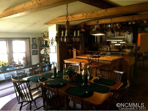 2057 Pisgah Highway - Photo 6