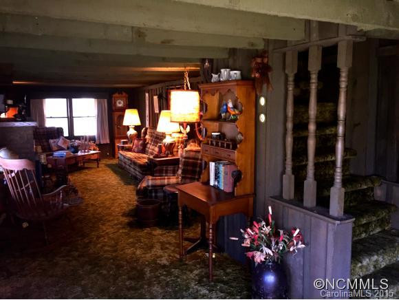 2057 Pisgah Highway - Photo 7