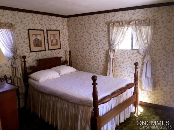 2057 Pisgah Highway - Photo 8