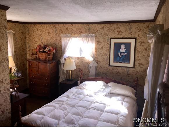 2057 Pisgah Highway - Photo 9