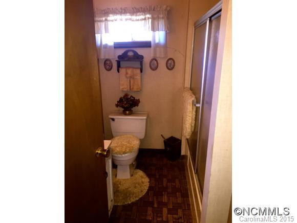 2057 Pisgah Highway - Photo 10