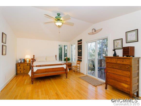 100 Botany Drive - Photo 11