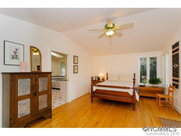 100 Botany Drive - Photo 12