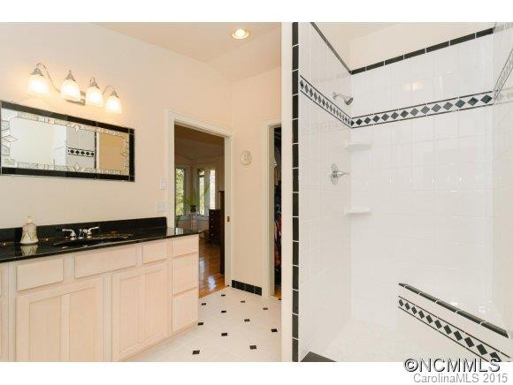 100 Botany Drive - Photo 13
