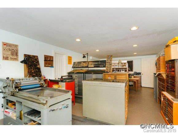 100 Botany Drive - Photo 20