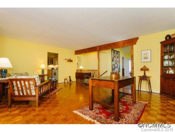 100 Botany Drive - Photo 3