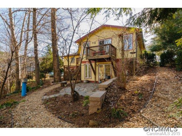 100 Botany Drive - Photo 21