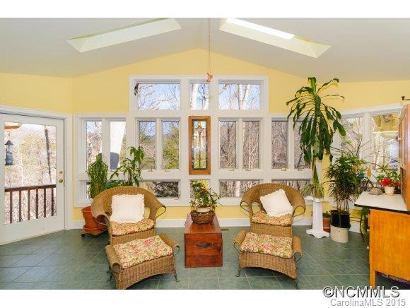 100 Botany Drive - Photo 5