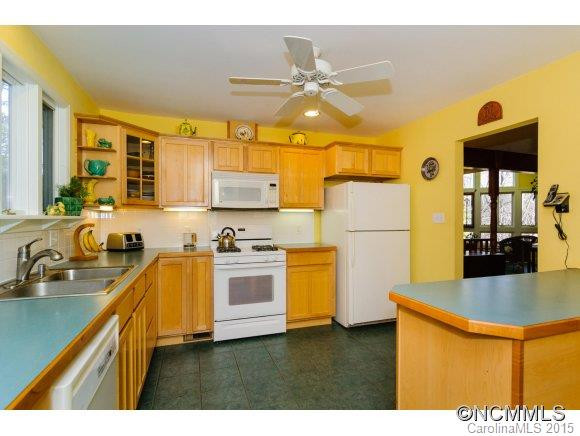 100 Botany Drive - Photo 7