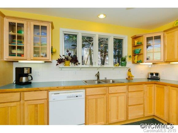 100 Botany Drive - Photo 8