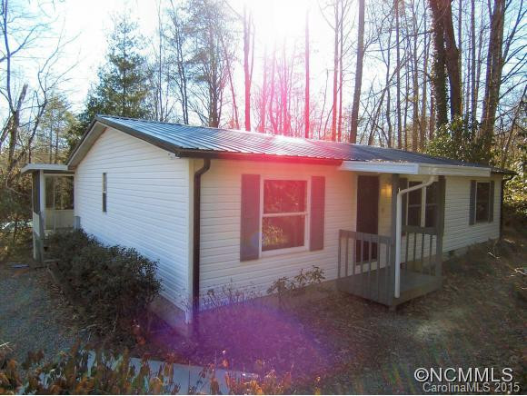 2 Heath Lane