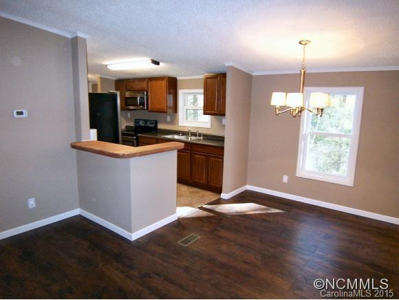 2 Heath Lane - Photo 11