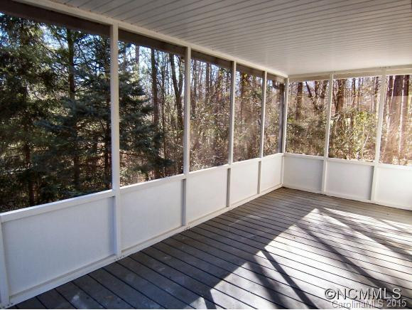 2 Heath Lane - Photo 16