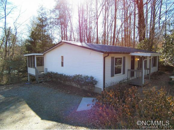 2 Heath Lane - Photo 18