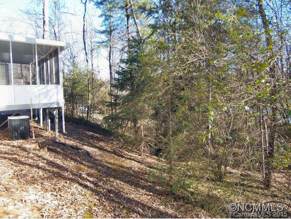 2 Heath Lane - Photo 19