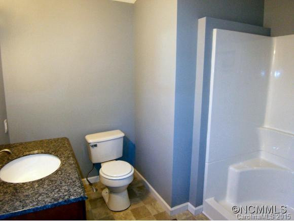 2 Heath Lane - Photo 6
