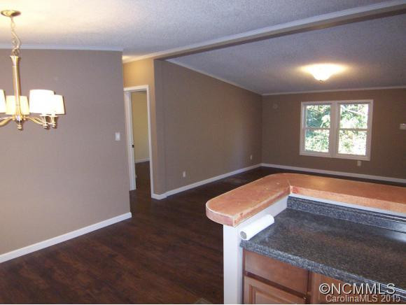 2 Heath Lane - Photo 10