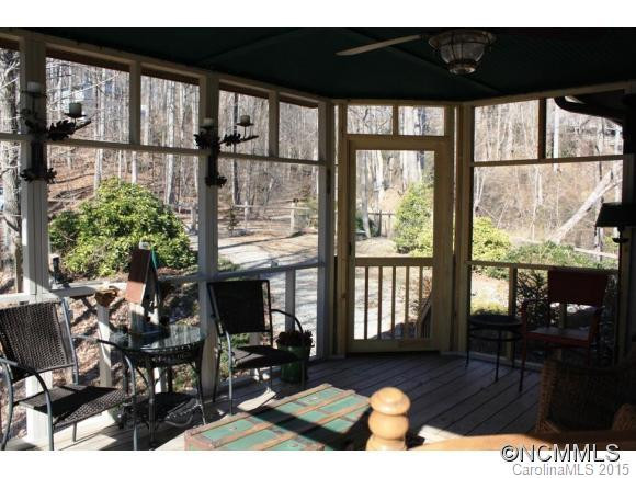 750 Polly's Mountain Road - Photo 2
