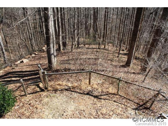 750 Polly's Mountain Road - Photo 17