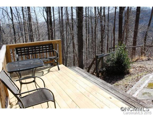 750 Polly's Mountain Road - Photo 18