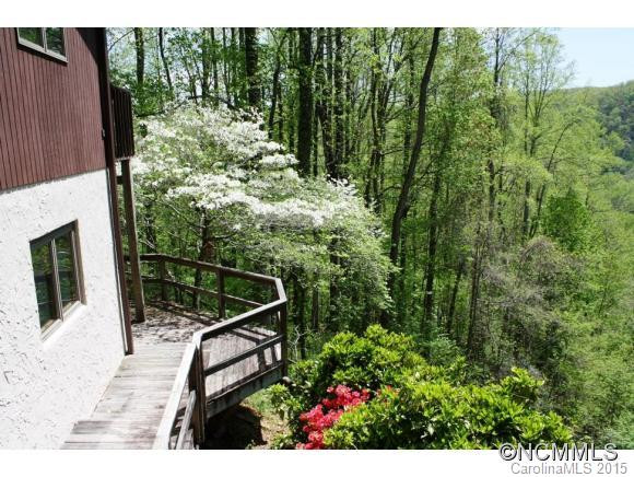 750 Polly's Mountain Road - Photo 19