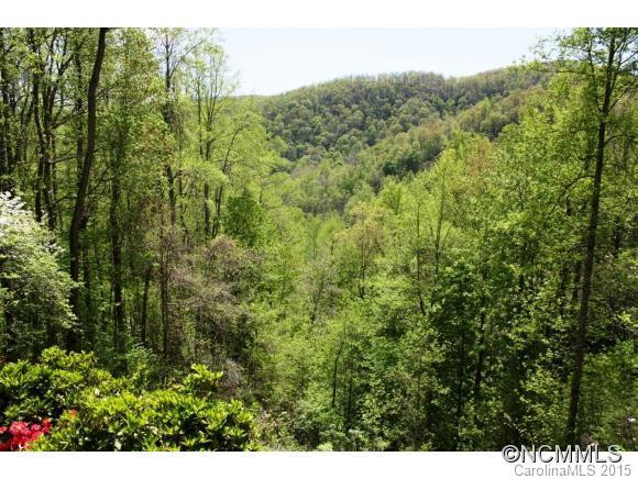 750 Polly's Mountain Road - Photo 20